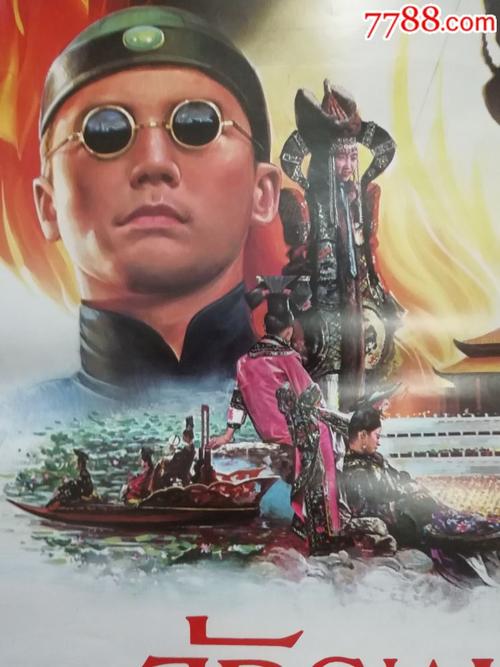 怎么买迪拜身份证KYC认证资料